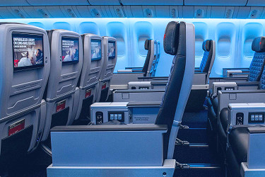 Delta Will Soon Offer Free Wi-Fi on Flights – What to Know